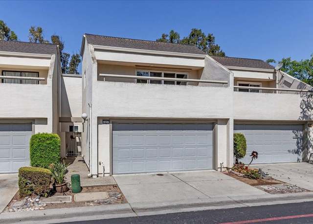 Property at 1697 Alder Creek Ct, San Jose, CA 95148, 3 beds, 2.5 baths