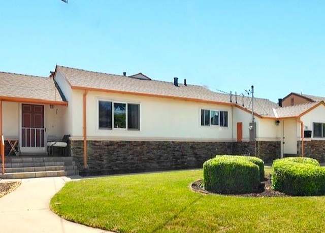 Property at 310 Jackson, Sunnyvale, CA 94085, 3 beds, 2 baths
