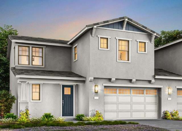 Property at 150 Dogwood St, Hollister, CA 95023, 3 beds, 2.5 baths