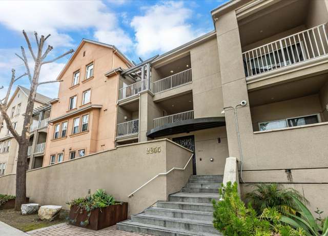 Property at 2255 Showers Dr #363, Mountain View, CA 94040, 3 beds, 3 baths