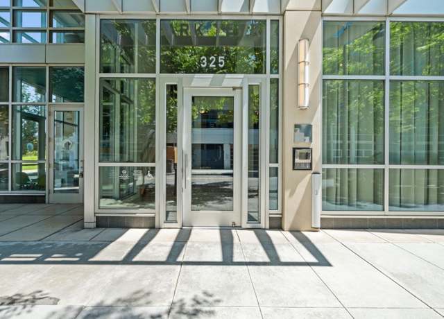 Property at 325 Berry St #715, San Francisco, CA 94158, 1 bed, 1 bath