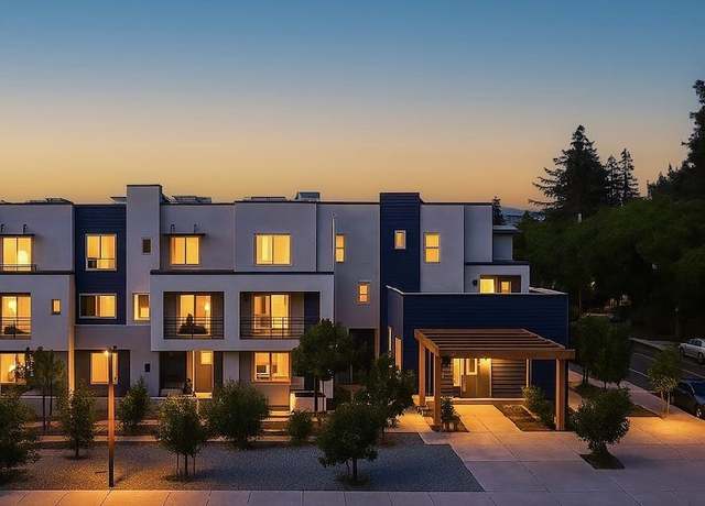 Property at 750 Fruit Ranch Loop, San Jose, CA 95133, 4 beds, 4 baths