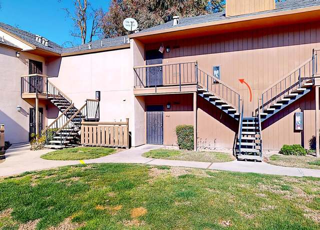 Property at 2905 Niagra St #260, Turlock, CA 95382, 2 beds, 2 baths