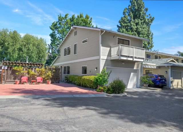 Property at 1128 Kayellen Ct, San Jose, CA 95125, 2 beds, 2.5 baths