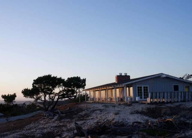 Property at 1339 Pico Ave, Pacific Grove, CA 93950, 3 beds, 2 baths