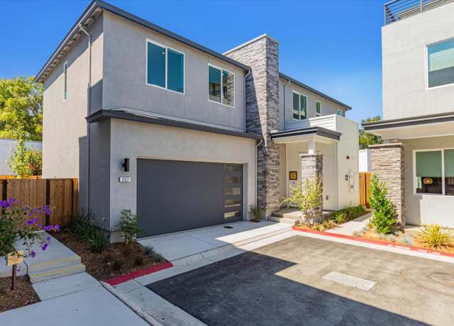 Property at 328 Isabelline Ct, San Ramon, CA 94583, 4 beds, 2.5 baths