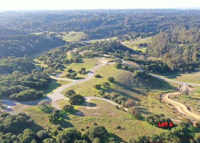 Property at 20565 Cathrein Ct, Salinas, CA 93907