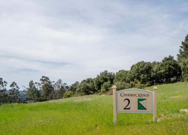 Property at 9010 Hidden Canyon Rd, Salinas, CA 93907