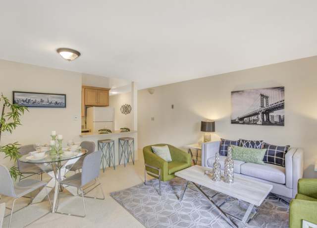 Property at 650 Alamo Ct #6, Mountain View, CA 94043, 1 bed, 1 bath