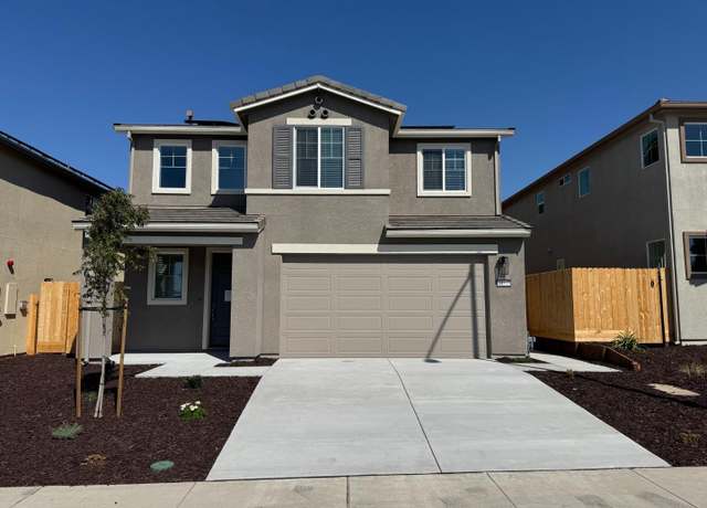 Property at 1163 Coyote Peak Way, Hollister, CA 95023, 3 beds, 2.5 baths
