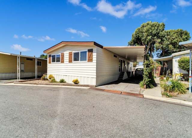 Property at 108 El Bosque Dr #108, San Jose, CA 95134, 3 beds, 2 baths