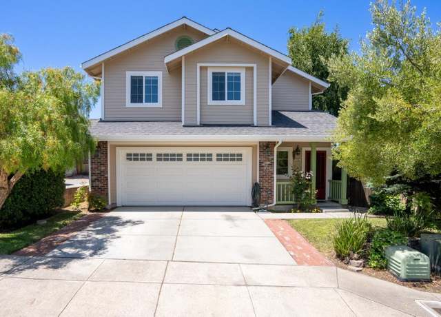 Property at 115 Cherry Blossom Dr, Freedom, CA 95019, 4 beds, 2.5 baths