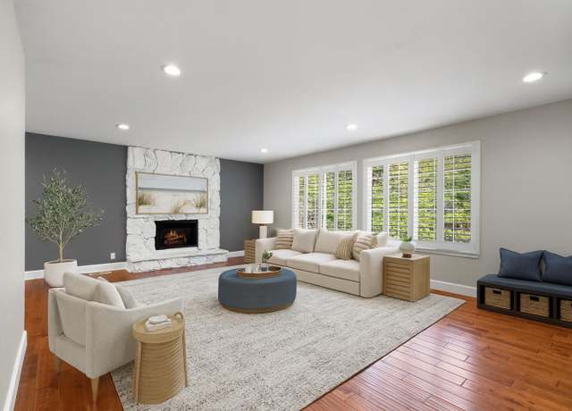 Property at 52 Mar Monte Ave, La Selva Beach, CA 95076, 4 beds, 3 baths