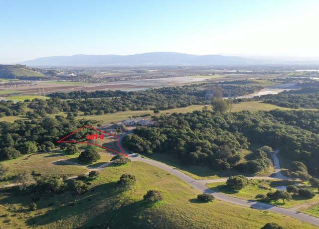 Property at 20540 Cathrein Ct, Salinas, CA 93907