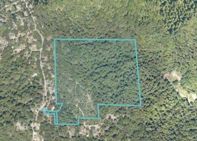 Property at 225 Santa Cruz St, Boulder Creek, CA 95006