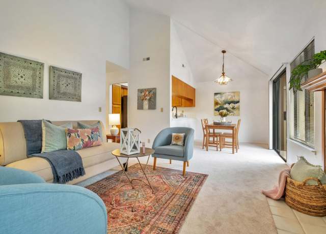 Property at 111 Bean Creek Rd #90, Scotts Valley, CA 95066, 2 beds, 1.5 baths