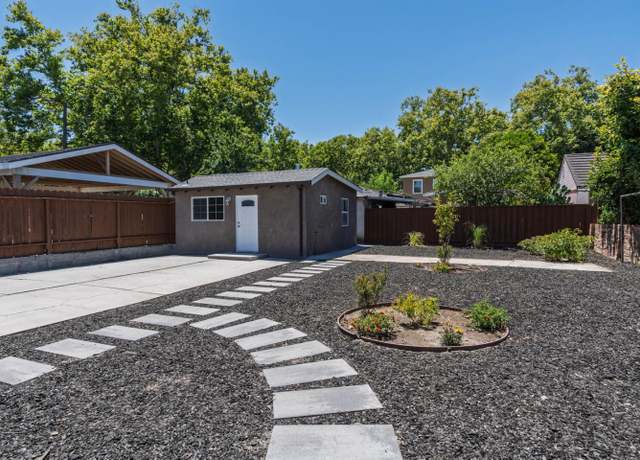 Property at 1107 N 4th, San Jose, CA 95112, 3 beds, 2 baths