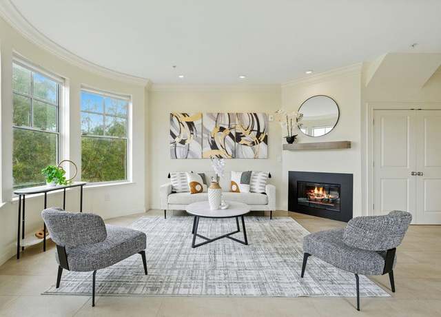 Property at 500 Masonic Ave #5, San Francisco, CA 94117, 2 beds, 2.5 baths