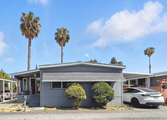 Property at 3637 Snell Ave #307, San Jose, CA 95136, 2 beds, 2 baths