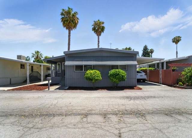 Property at 3637 Snell Ave #307, San Jose, CA 95136, 2 beds, 2 baths