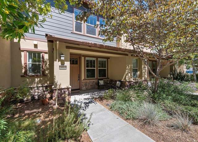 Property at 3003 Marcelli Cir, Los Altos, CA 94022, 3 beds, 2.5 baths