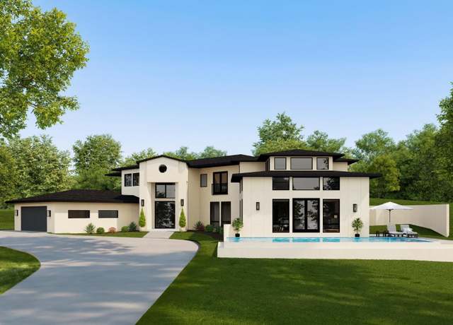 Property at 15110 Shannon Rd, Los Gatos, CA 95032, 6 beds, 6 baths
