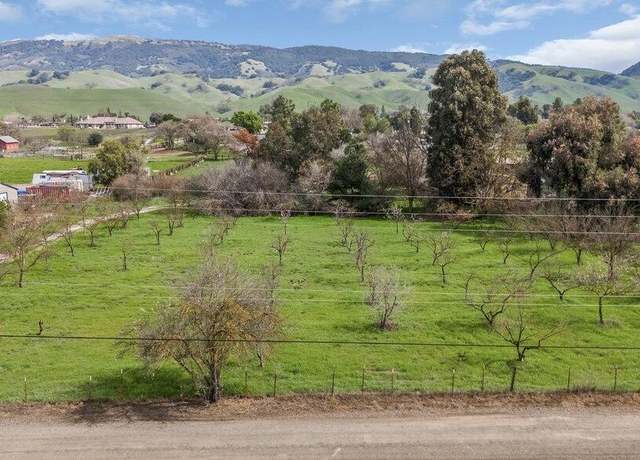 Property at 1925 Church Ave, San Martin, CA 95046