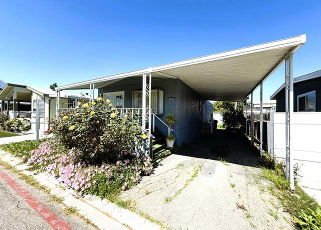 Property at 250 El Bosque Dr #250, San Jose, CA 95134, 2 beds, 2 baths