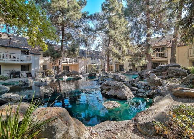 Property at 2175 Summerton Dr, San Jose, CA 95122, 1 bed, 1 bath