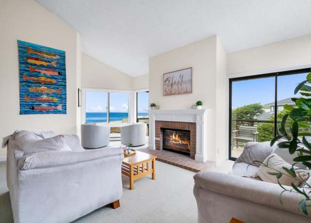 Property at 14 Pelican Pt, Watsonville, CA 95076, 3 beds, 2 baths