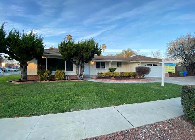 Property at 38324 Blacow Rd, Fremont, CA 94536, 3 beds, 2 baths