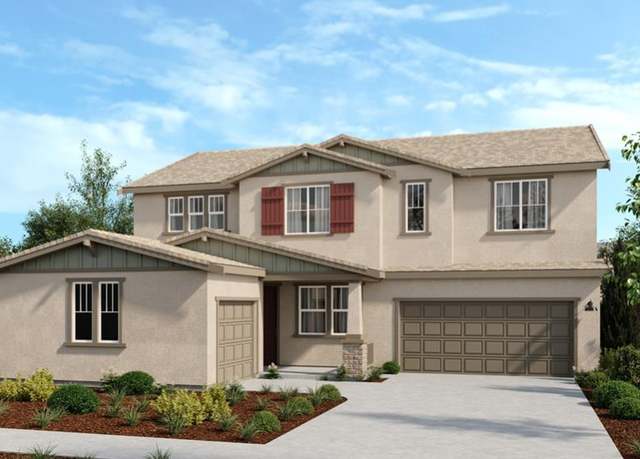 Property at 1412 Drago Way, Mountain House, CA 95391, 6 beds, 4 baths