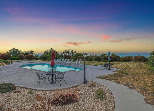 Property at 1550 Frontera Way #118, Millbrae, CA 94030, 1 bed, 1 bath