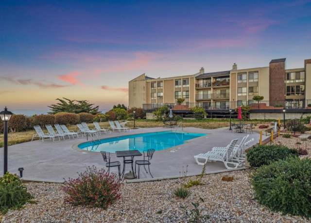 Property at 1550 Frontera Way #118, Millbrae, CA 94030, 1 bed, 1 bath