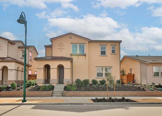 Property at 590 Santa Lucia Way, Marina, CA 93933, 3 beds, 2.5 baths