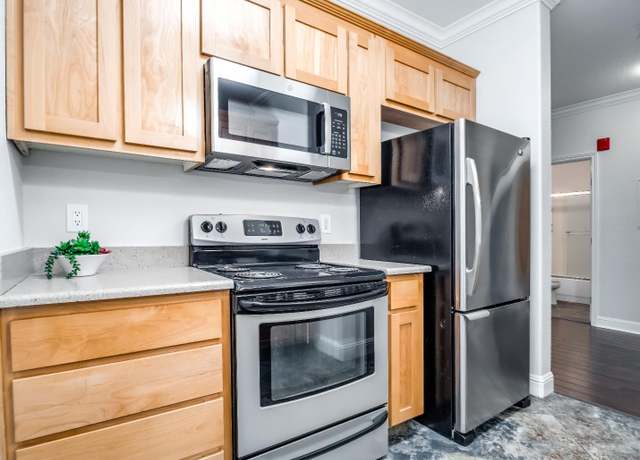 Property at 7598 Monterey Rd #260, Gilroy, CA 95020, 1 bed, 1 bath