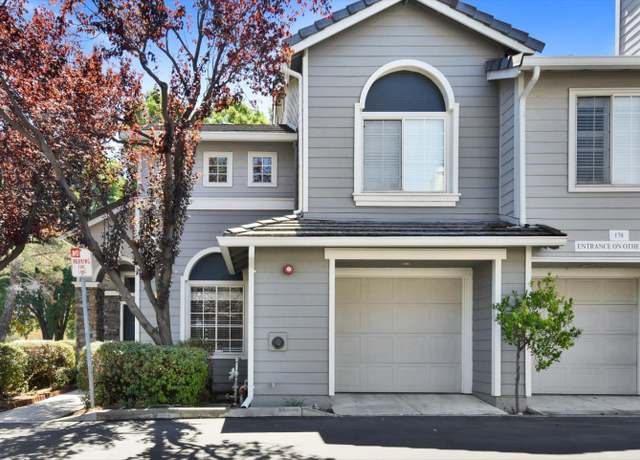 Property at 150 Yasou Demas Way, San Jose, CA 95119, 3 beds, 3 baths