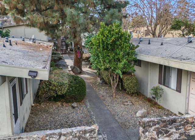 Property at 1837 Clarke Ave, East Palo Alto, CA 94303, 24 beds, 48 baths