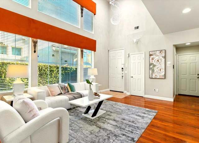 Property at 2168 Pettigrew Dr, San Jose, CA 95148, 3 beds, 2.5 baths