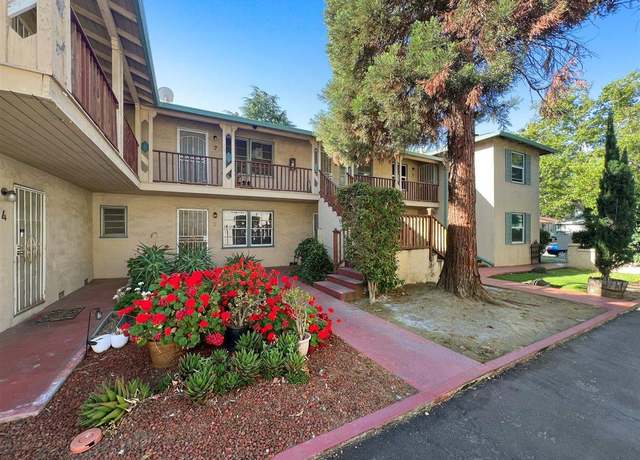 Property at 584 N 2nd St, San Jose, CA 95112, 6 beds, 8 baths