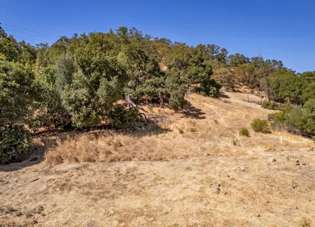 Property at 21287 Almaden Rd, San Jose, CA 95120