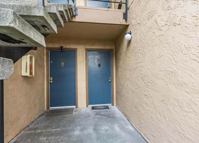 Property at 247 N Capitol Ave #105, San Jose, CA 95127, 1 bed, 1 bath