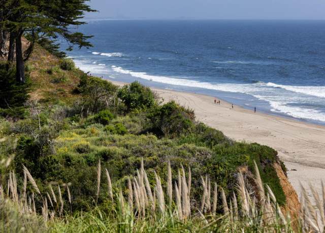 Property at 450 Seascape Resort Dr, Aptos, CA 95003, 2 beds, 2.5 baths