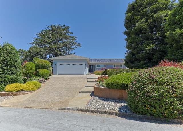 Property at 9355 Holly Oak Way, Salinas, CA 93907, 3 beds, 2 baths