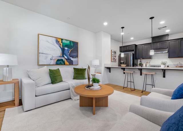 Property at 1587 De Rome Dr #3, San Jose, CA 95131, 2 beds, 2 baths
