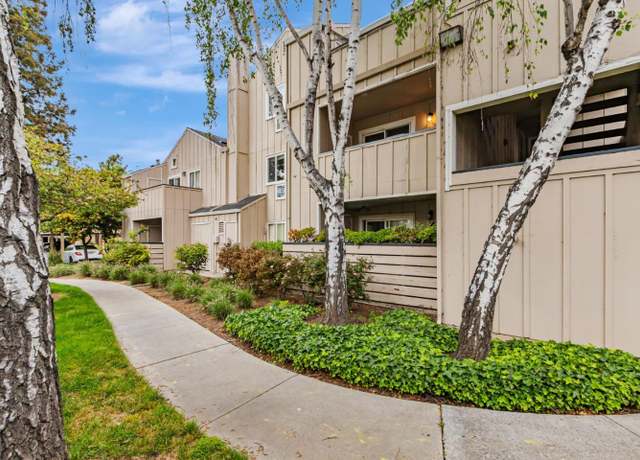Property at 57 Monte Verano Ct, San Jose, CA 95116, 2 beds, 1 bath