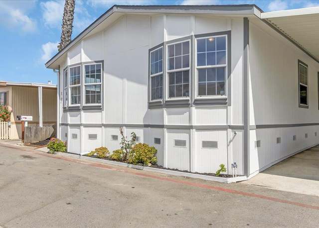 Property at 501 S Green Valley Rd #10, Watsonville, CA 95076, 4 beds, 2 baths