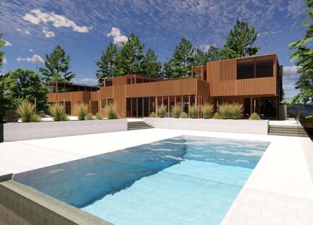 Property at 1374 Weston Ridge Rd, Scotts Valley, CA 95066