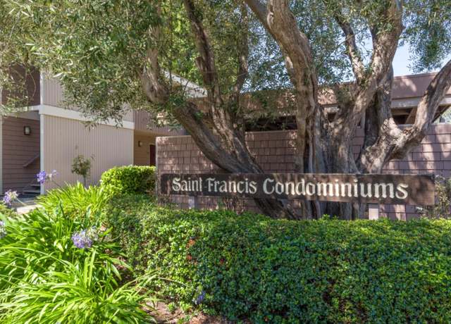 Property at 280 Easy St #120, Mountain View, CA 94043, 2 beds, 2 baths