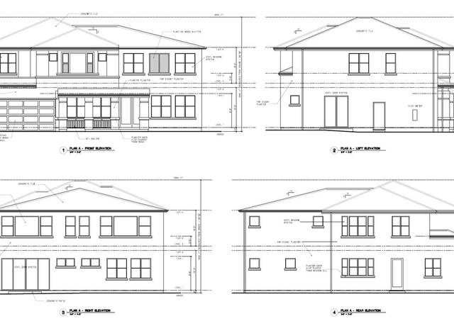 Property at Sign in for address, San Jose, CA 95120